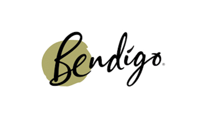 Bendigo Tourism