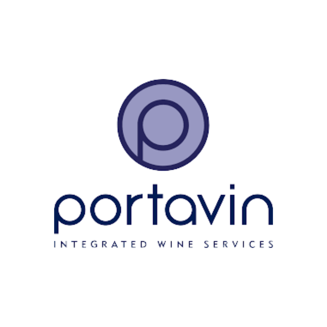 Portavin