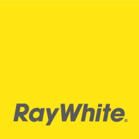 Ray White Heathcote