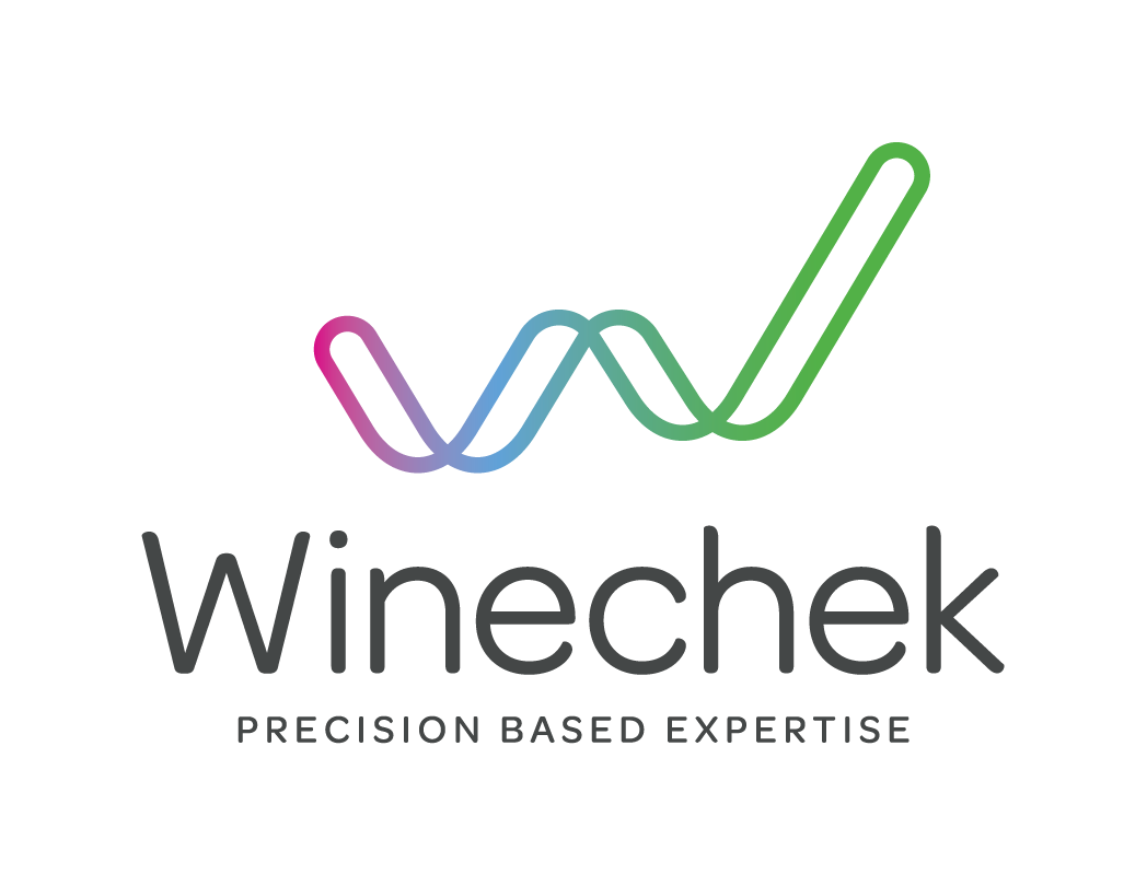 Winechek Logo RGB 01