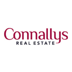 Connallys Real Estate