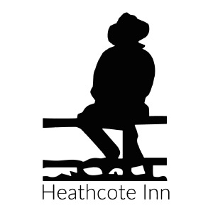 Heathcote Inn