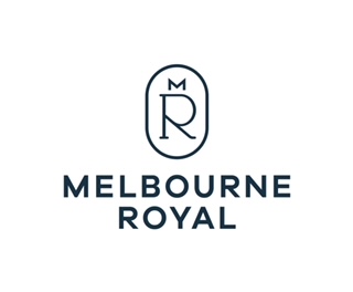 Melbourne Royal (RASV)