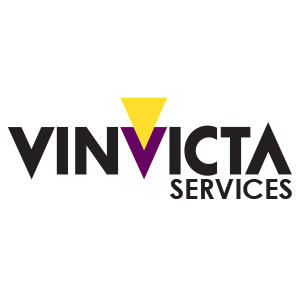 Vinvicta Services