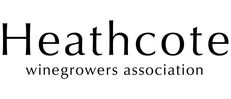 Heathcote winegrowers association
